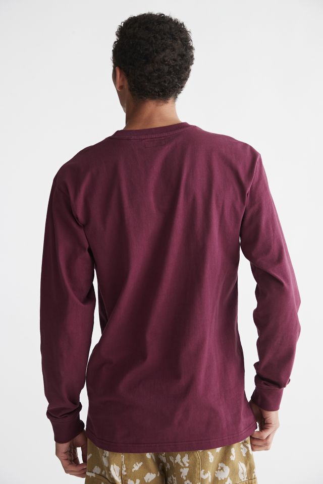 Market UO Exclusive The Alchemist Long Sleeve Tee #3