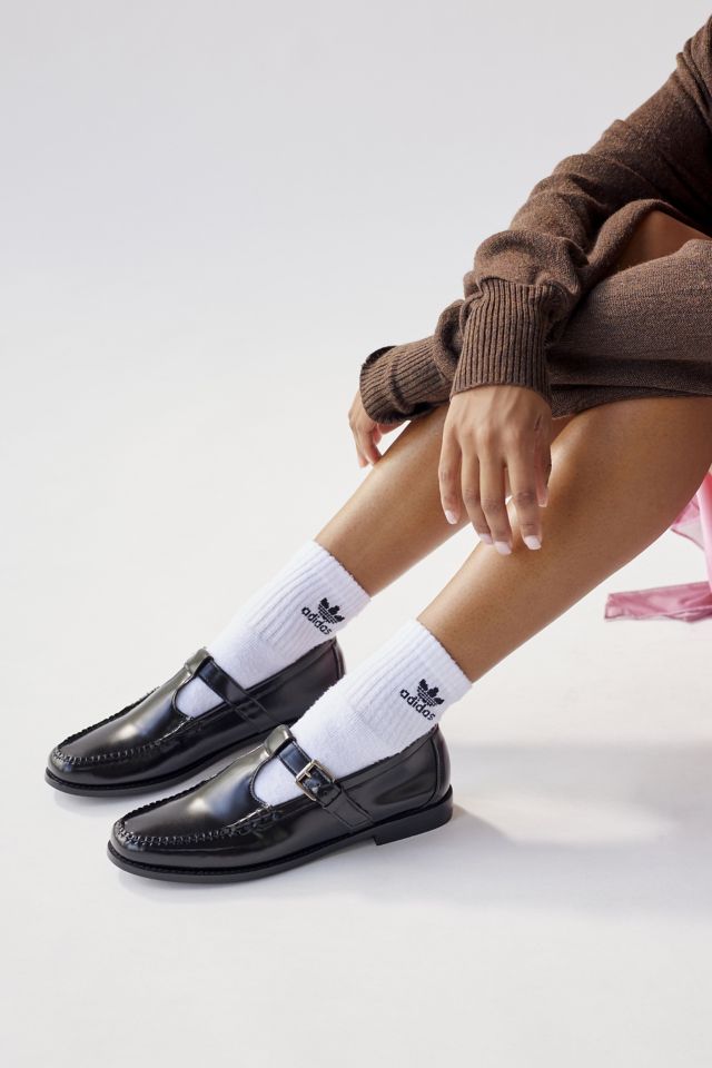 G.H.BASS Mary Jane Weejuns® Loafer | Urban Outfitters