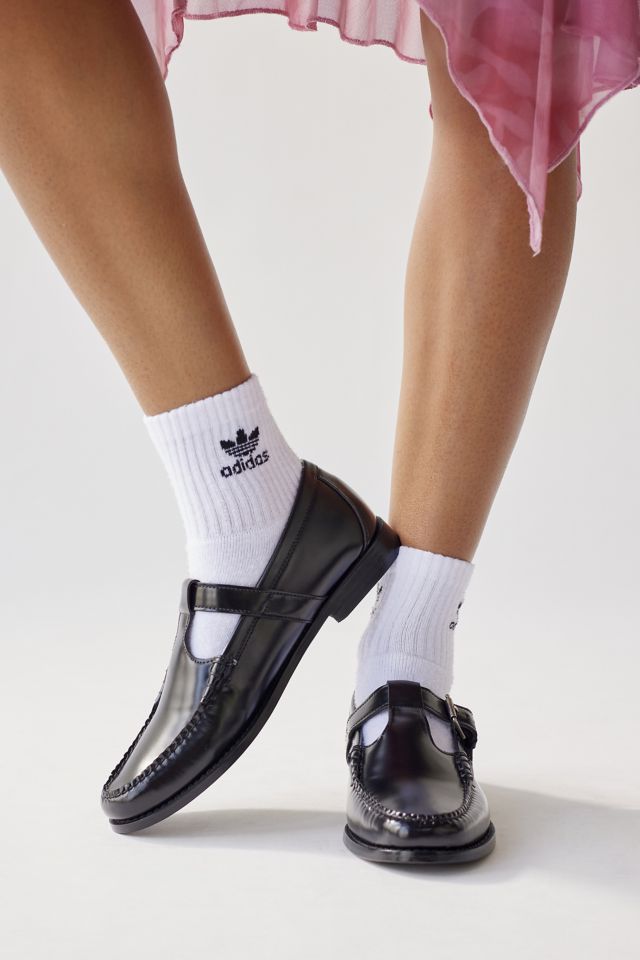 kapitalisme tæerne hoppe G.H.BASS Mary Jane Weejuns® Loafer | Urban Outfitters