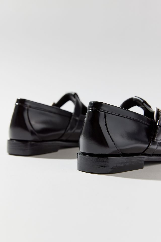 G.H.BASS Mary Jane Weejuns® Loafer #4