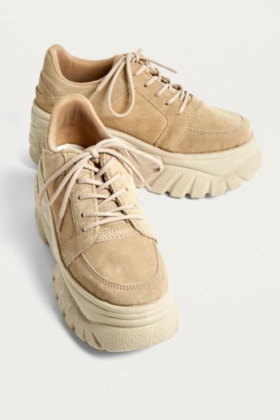 skechers go walk lace ups