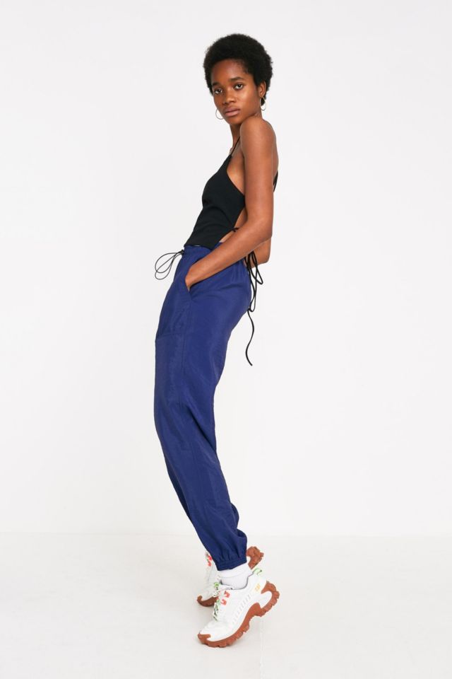 Urban outfitters cheap jogger pants