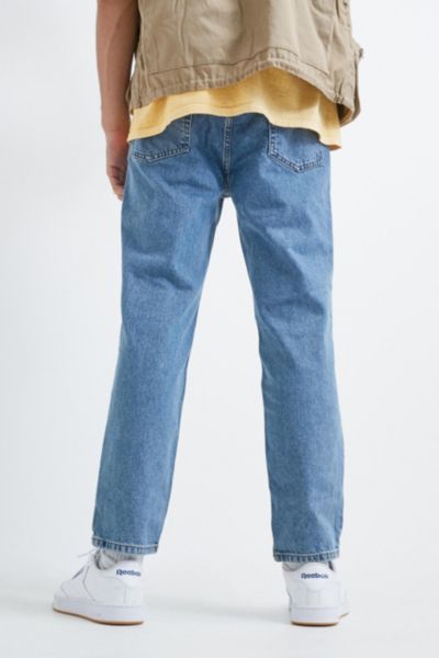 bdg dad jean