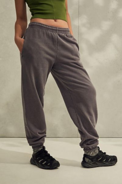 project rock woven cargo pants