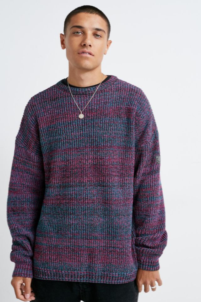 Urban outfitters hot sale sweaters