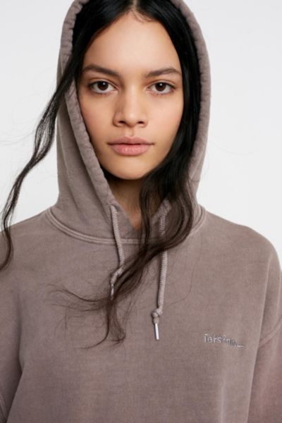 Iets best sale frans hoodie