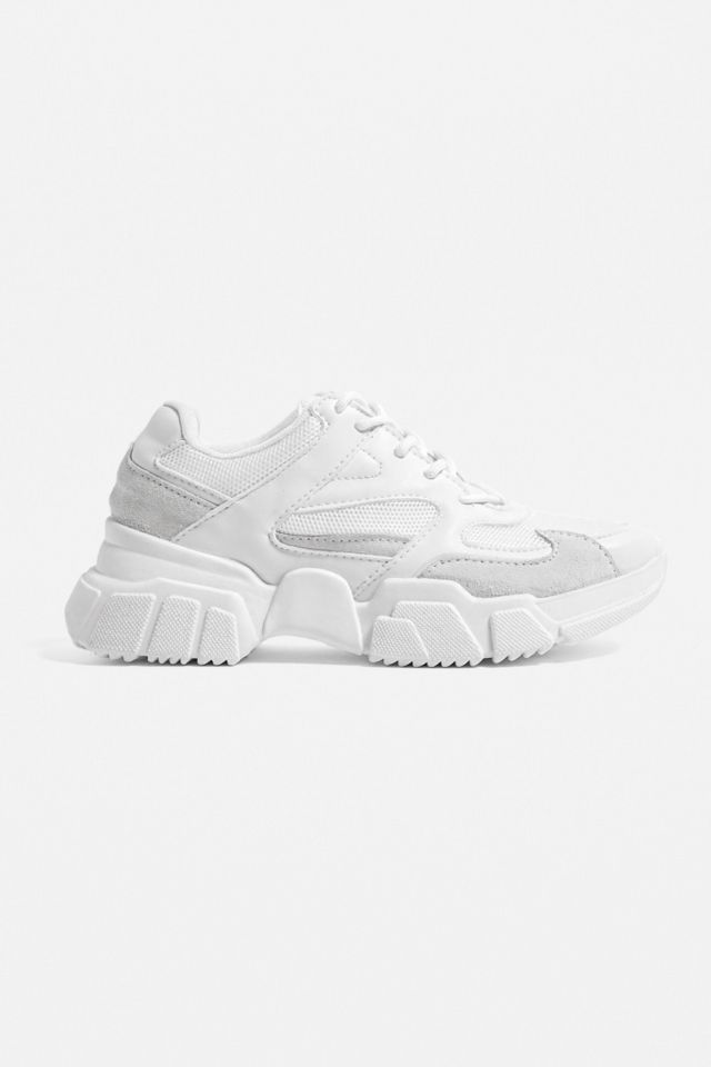 UO Track Sneaker | Urban Outfitters