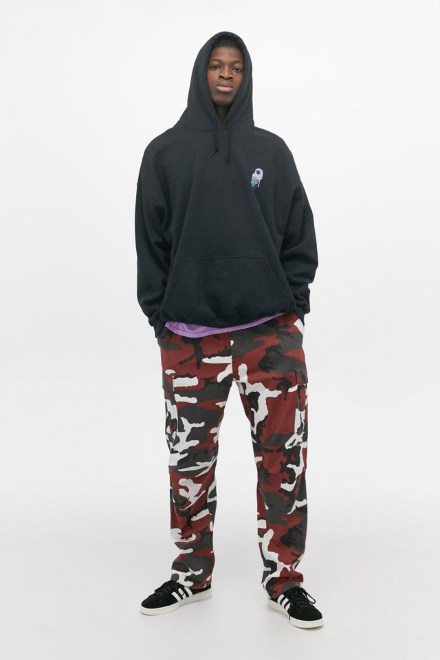 Scream hoodie urban outfitters new arrivals