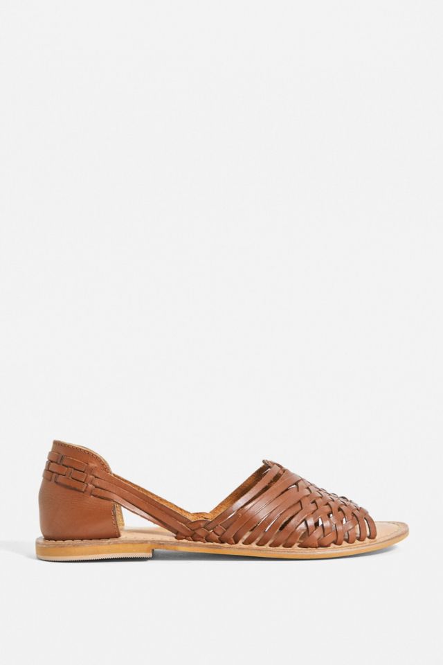 UO Huarache Sandal Urban Outfitters