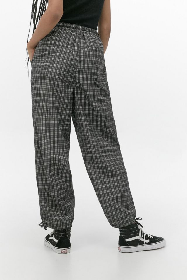 UO Sandi Quilted Jogger Pant, Urban Outfitters