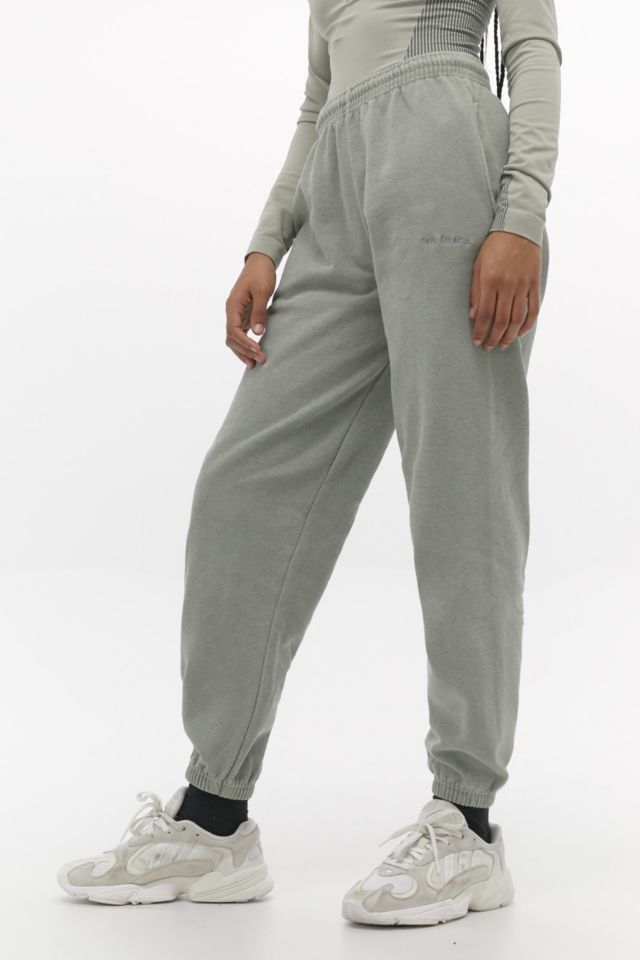 iets frans Sage Jogger Pant Urban Outfitters