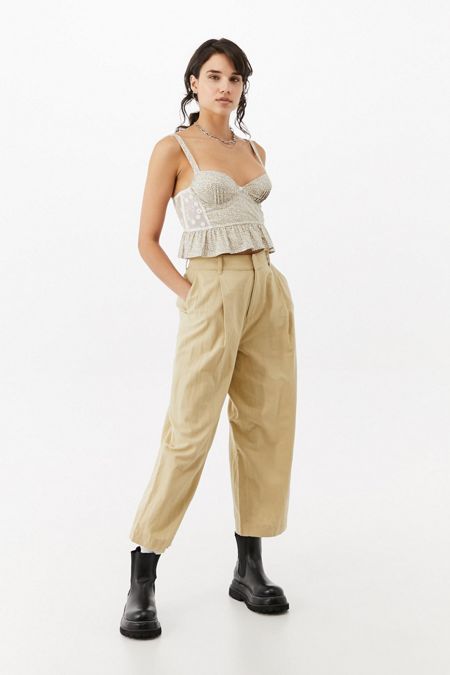 Urban Outfitters | Urban Outfitters