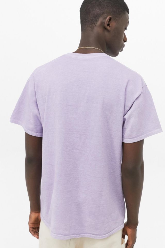 Lucky cat shirt urban outfitters outlet