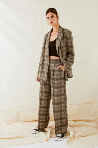 urban outfitters pants