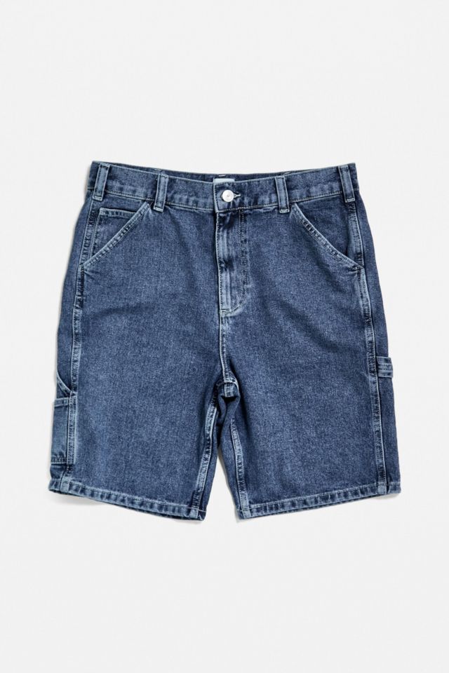 BDG Carpenter Short | Urban Outfitters