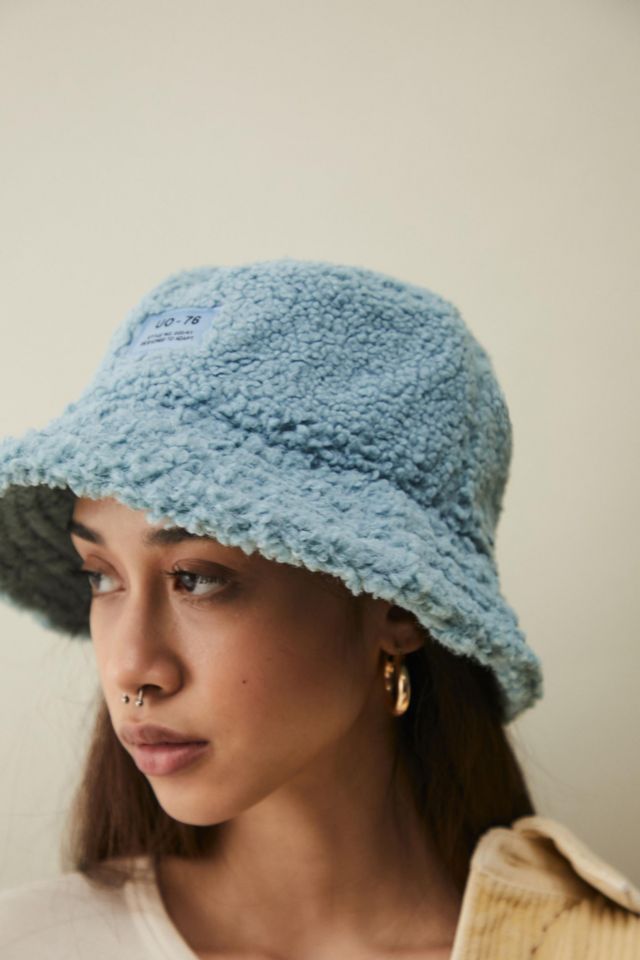 Urban outfitters 2024 fisherman hat