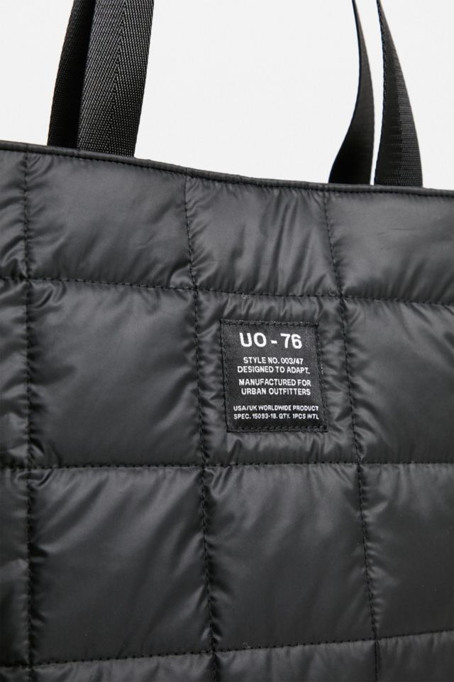 louis vuitton puffer tote｜TikTok Search