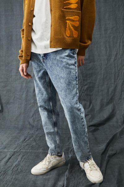 urban outfitters bdg dad jeans