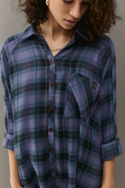 urban outfitters dress shirts