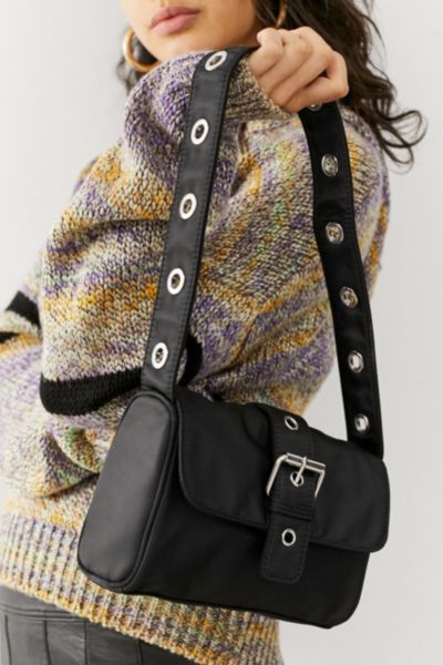 Shoulder Bag «Kyoto»  Order online now – Urbany's