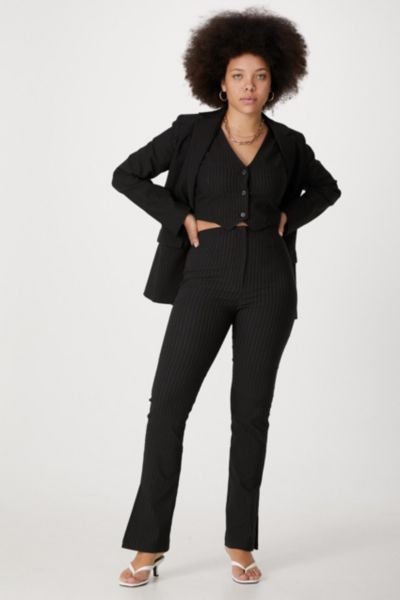 urban outfitters pant suit