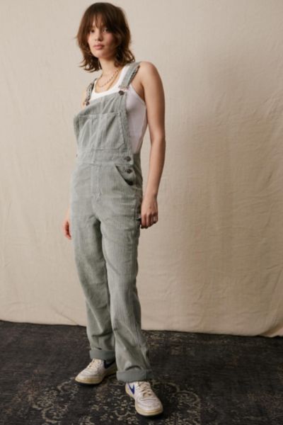 urban outfitters overalls