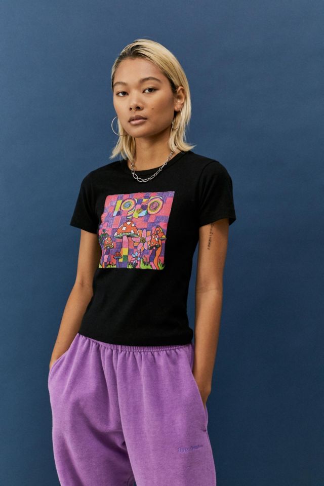 Urban outfitters cheap shirts womens