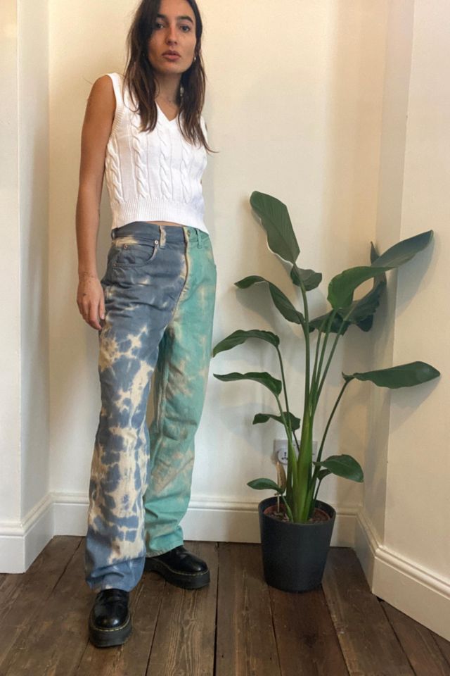 Women's BDG Urban Outfitters Boyfriend Jeans