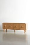 Tabitha Media Cabinet | Urban Outfitters