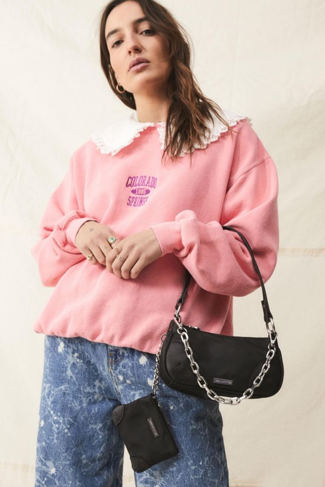 Cross body bag hot sale urban outfitters