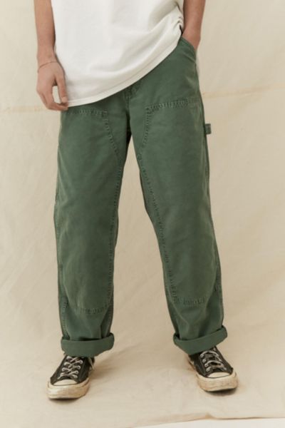 urban outfitters chino pants