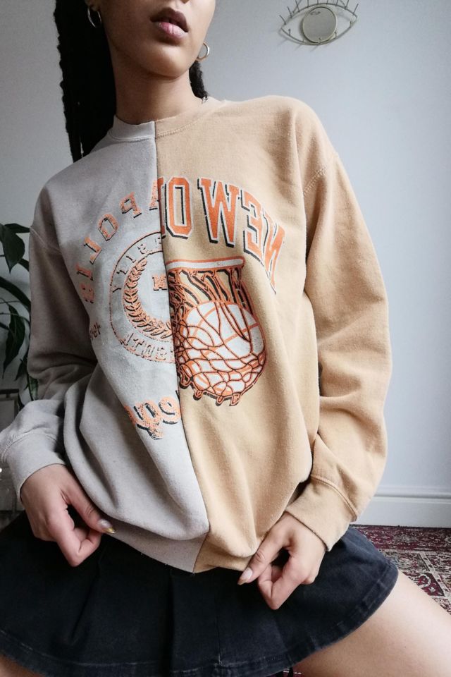 Urban store outfitters sweatshirt