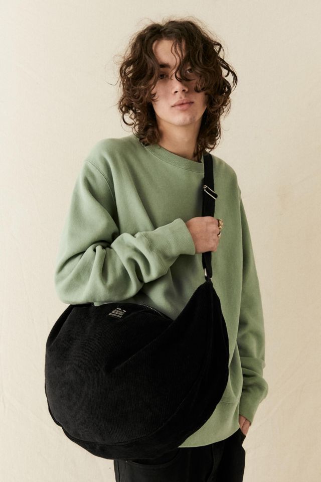 urban outfitters sling bag