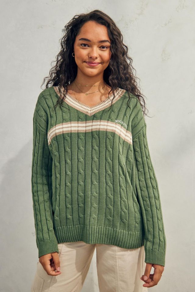 Sweaters hotsell urban outfitters