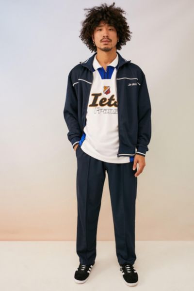 iets frans track pants