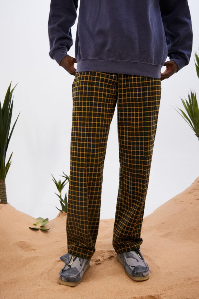 iets frans track pants