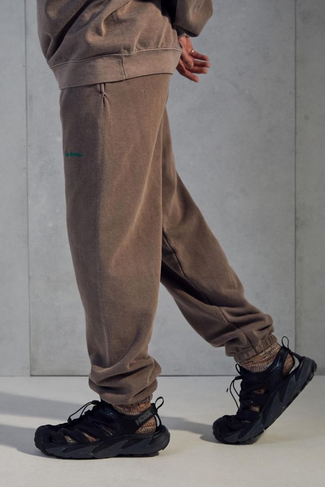 iets frans joggers sale