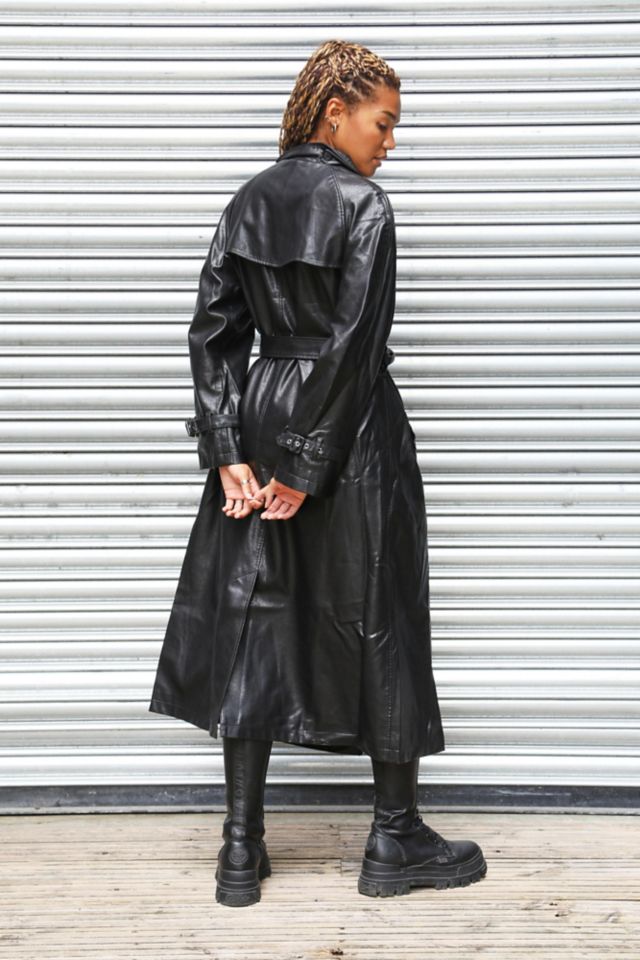 Urban best sale outfitters raincoat