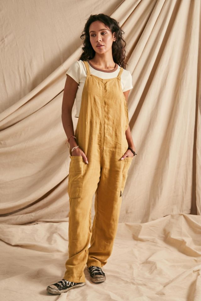 Jumpsuit shop urban outfitters