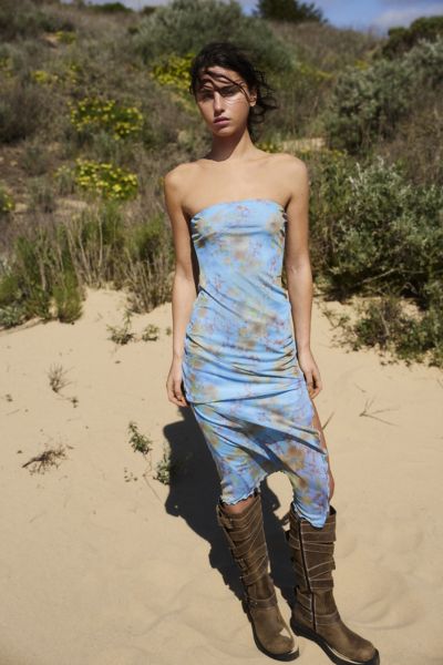 Midi Dresses  Urban Outfitters Canada