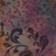 Orange Purple Multi