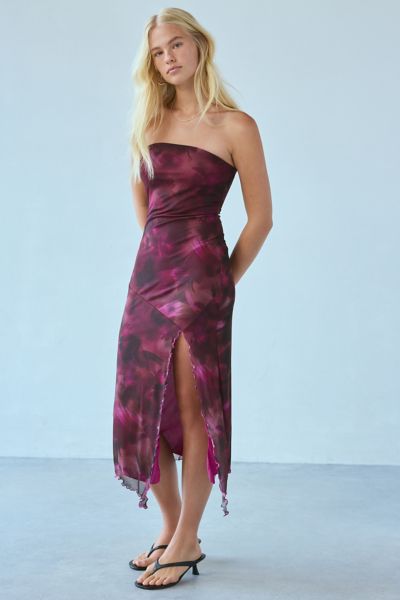 Special Occasion Dresses: Homecoming + Formal Dresses | Urban Outfitters