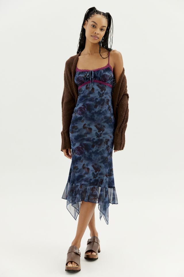 UNIF MA-1 Urban Outfitters 限定