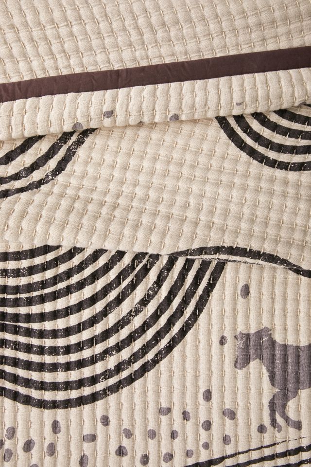 Dell Bed Blanket #2