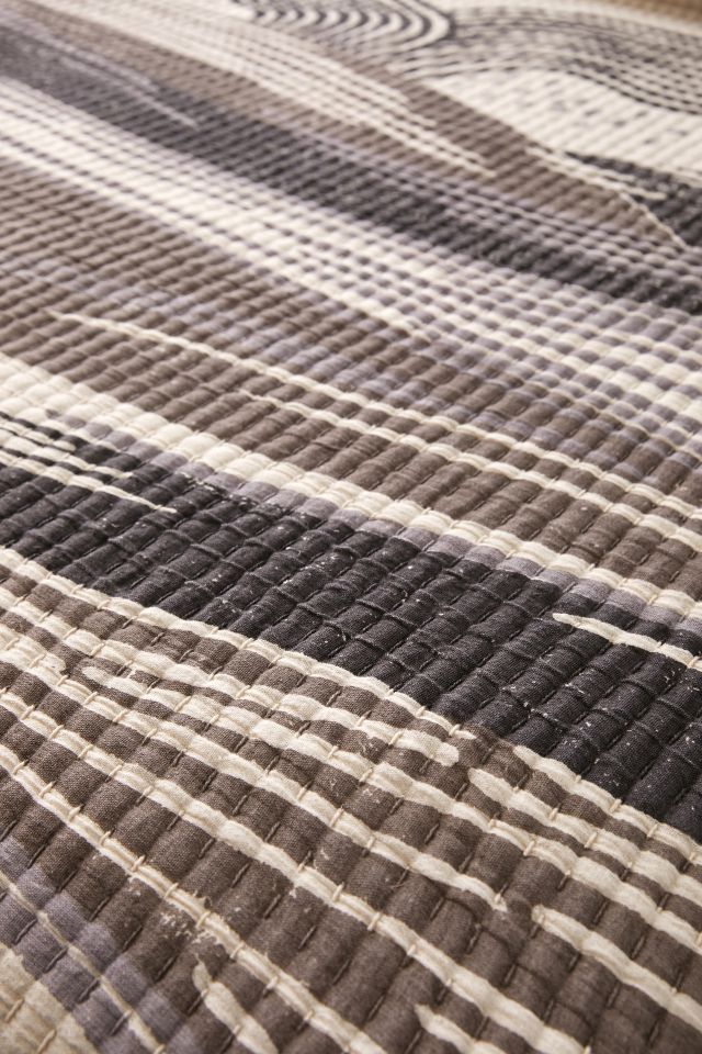 Dell Bed Blanket #3