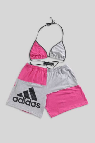 adidas reworked set