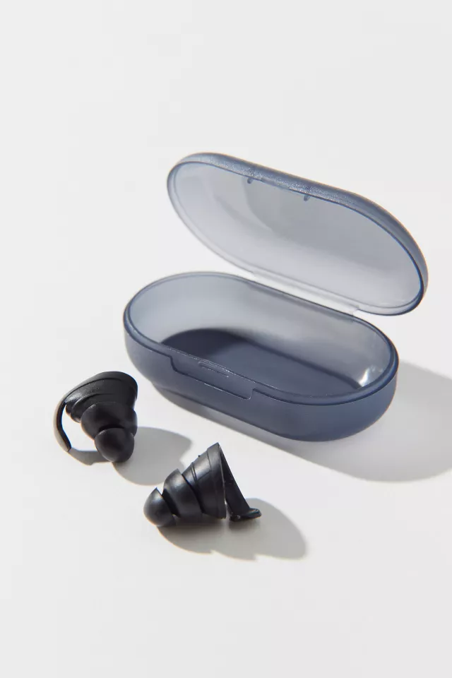 urbanoutfitters.com | Sleeper Ear Plugs
