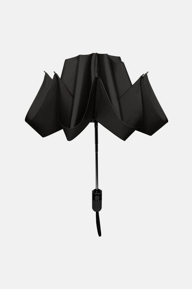 ShedRain UnbelievaBrella Compact Umbrella #1