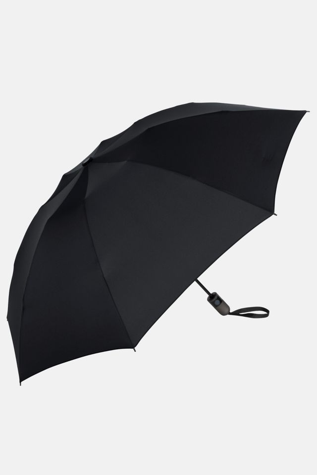 ShedRain UnbelievaBrella Compact Umbrella #2