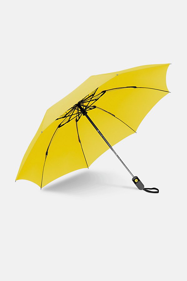 Shedrain Unbelievabrella Compact Umbrella In Illuminating